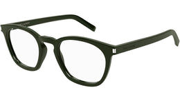 SL 28 OPT 010