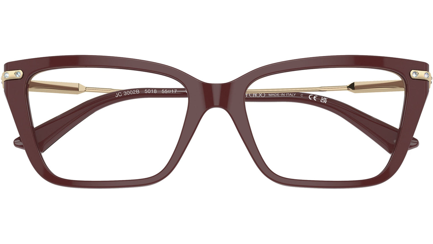 JC3002B 5018