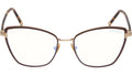 FT5740-B 048 Brown