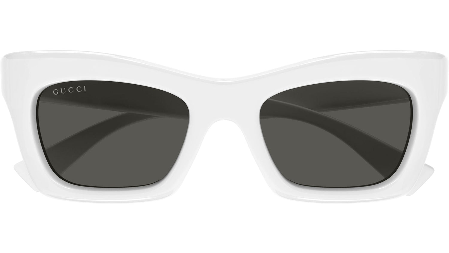 GG1773S 002