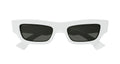 GG1839S 005