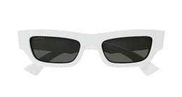 GG1839S 005