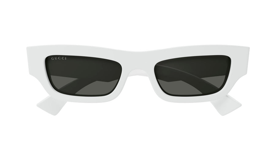 GG1839S 005