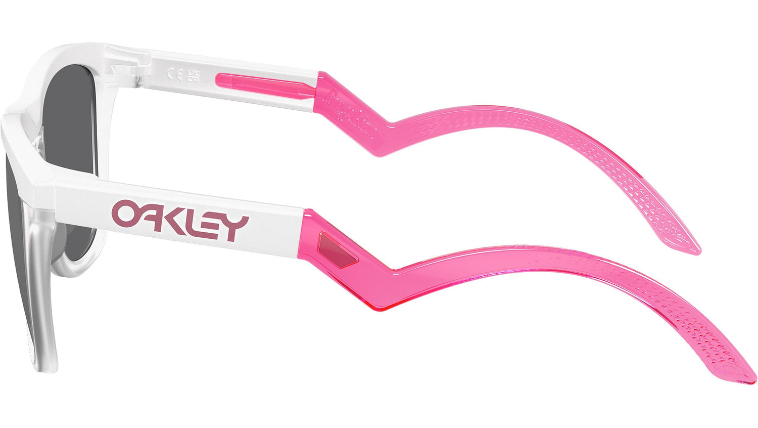 Frogskins Hybrid OO9289 10