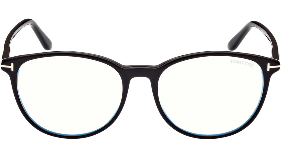 FT5810-B 001 Shiny Black