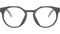 Hstn Rx OX8139 09