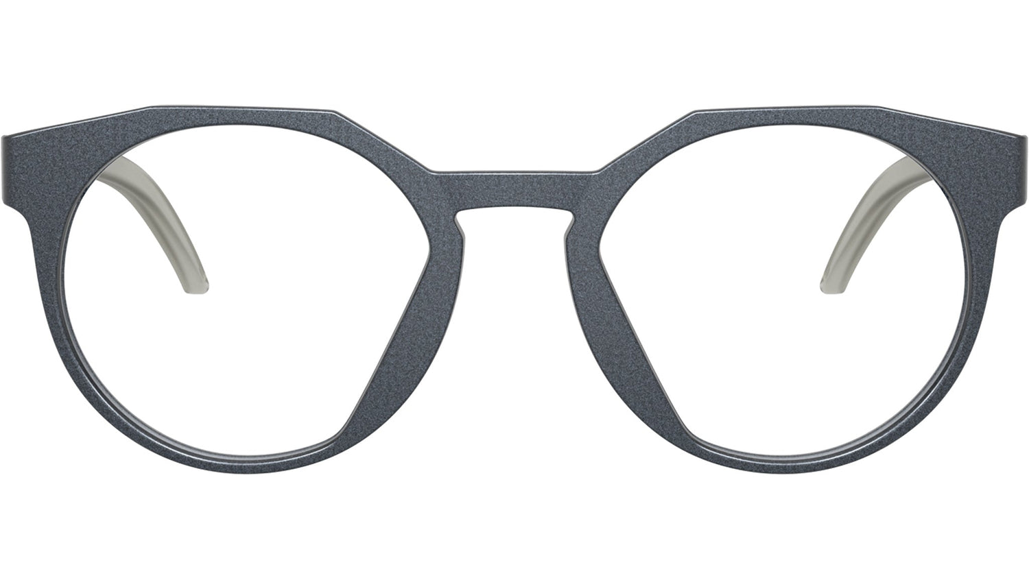 Hstn Rx OX8139 09