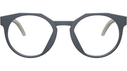 Hstn Rx OX8139 09