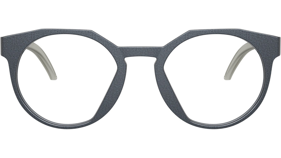 Hstn Rx OX8139 09