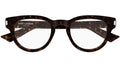SL 876 OPT 002