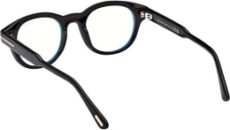 FT6121-B 001
