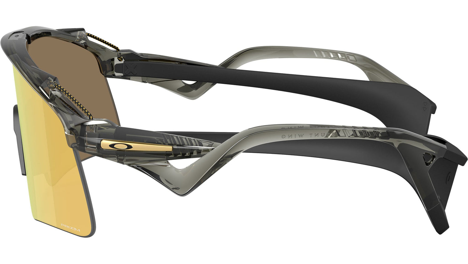 Stunt Wing OO9519 02