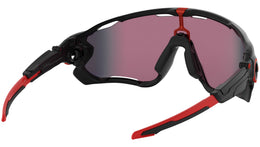 Jawbreaker OO9290 20 matte black