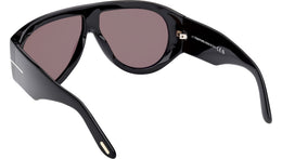 Bronson FT1044 01A