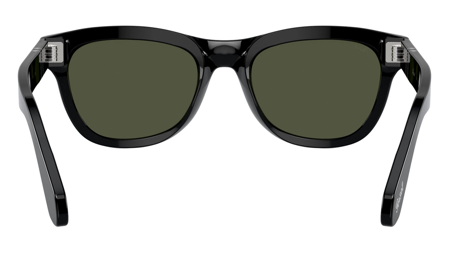 PO0086S 95/31 Black
