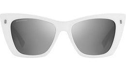 ICON 0006/S CCP GO