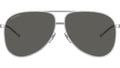 GG1677S 001