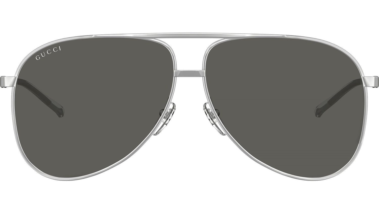GG1677S 001