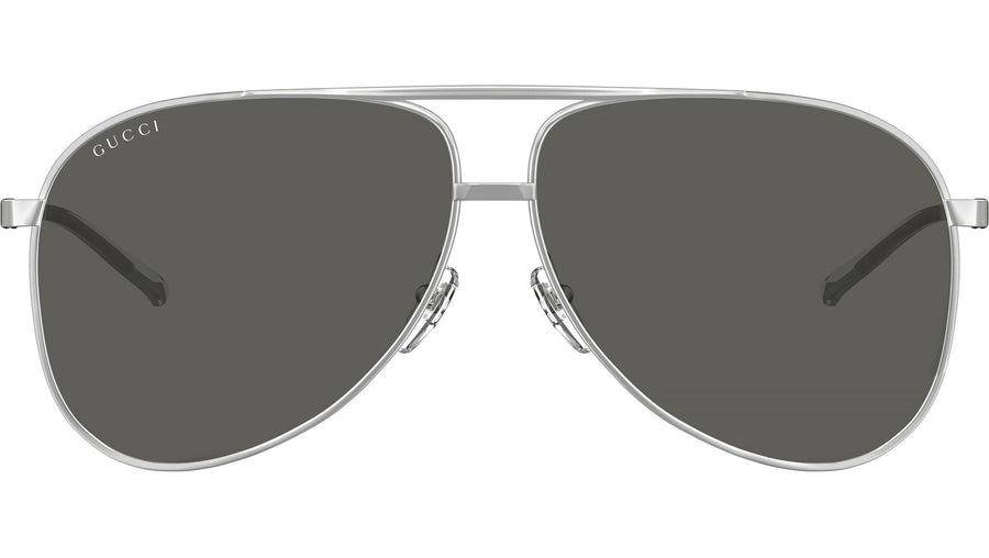 GG1677S 001