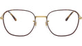 RB6534 Optics 3188