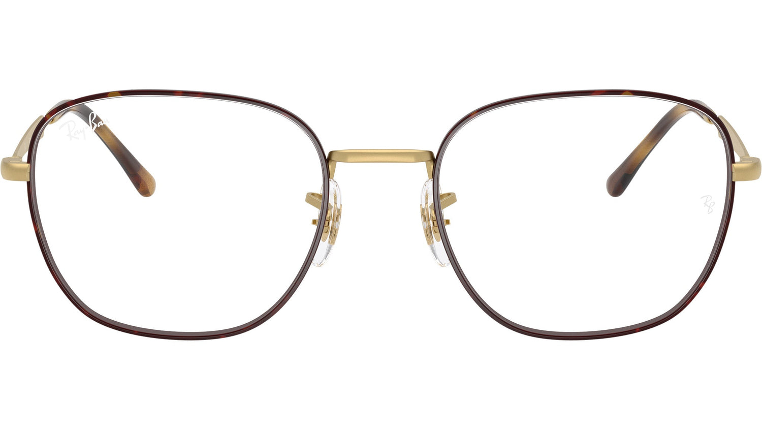 RB6534 Optics 3188