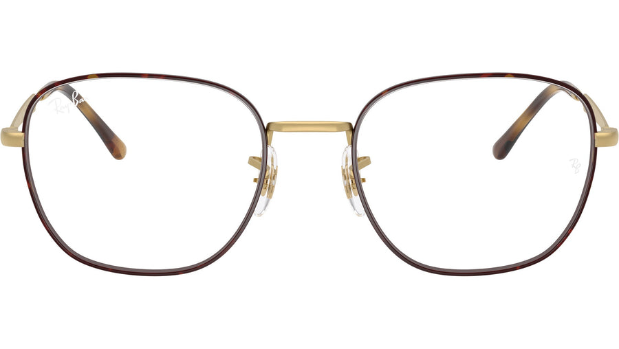 RB6534 Optics 3188