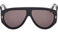 Bronson FT1044 01A