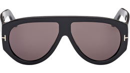 Bronson FT1044 01A