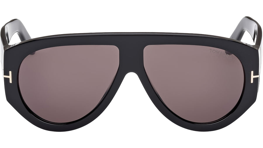 Bronson FT1044 01A