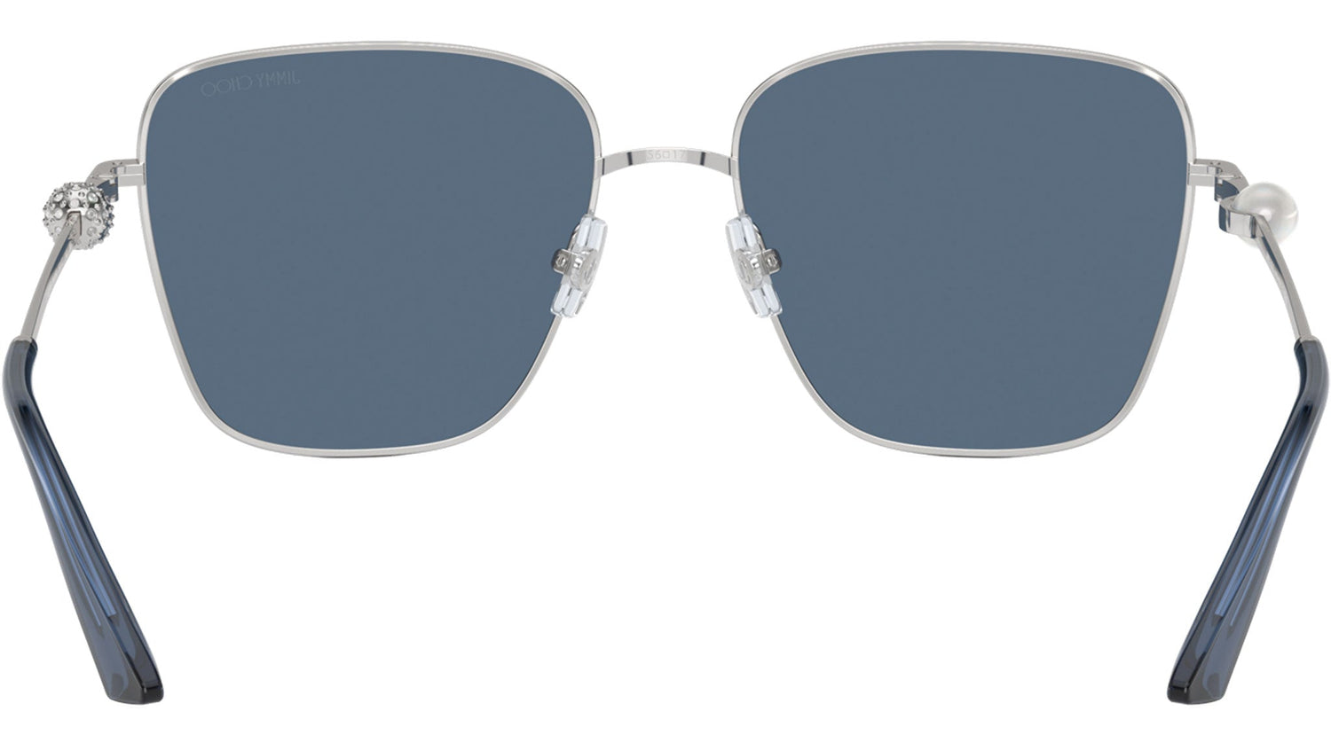 JC4005HB 300280
