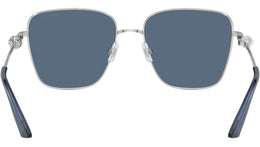 JC4005HB 300280