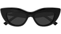 GG2031S 001