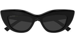 GG2031S 001