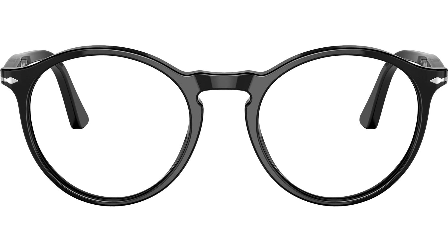 PO3285V black