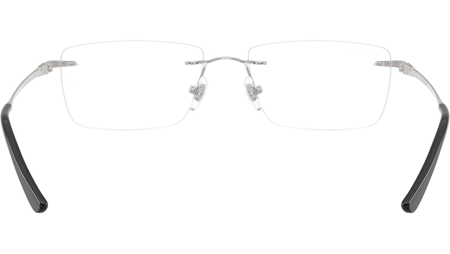 RB8781D Optics 1002
