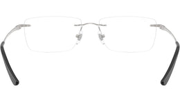 RB8781D Optics 1002