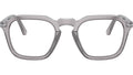 PO3292V 309 grey