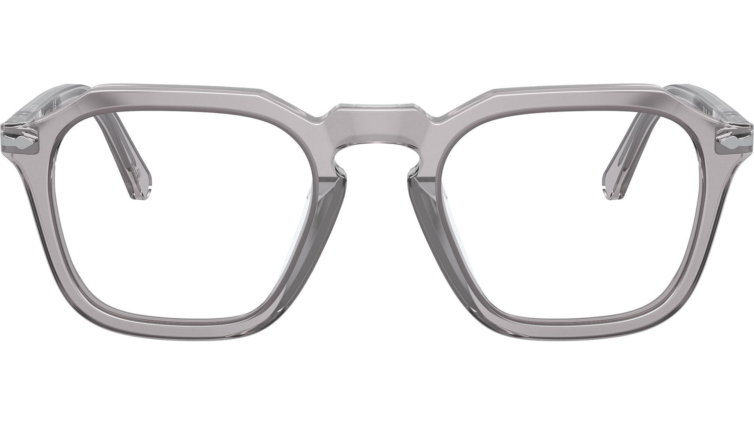 PO3292V 309 grey