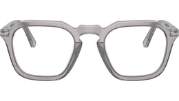 PO3292V 309 grey