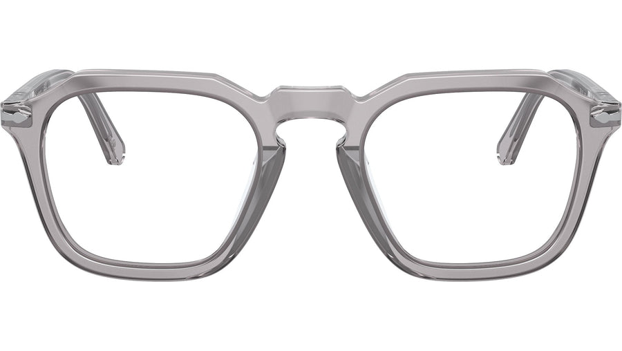 PO3292V 309 grey