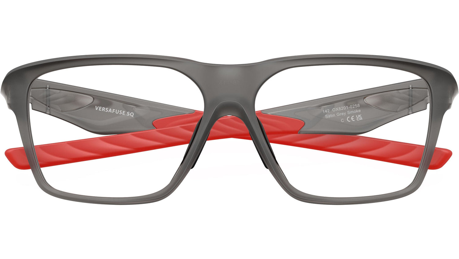 Versafuse SQ OX8201 02