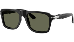 PO8002S 95/58