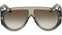 Bronson FT1044 93B