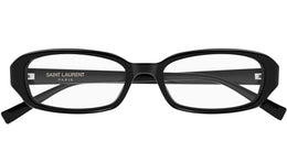 SL 872 ERIN OPT 001
