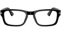 PO3364V 95 Black