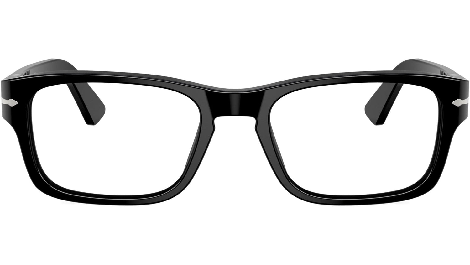 PO3364V 95 Black