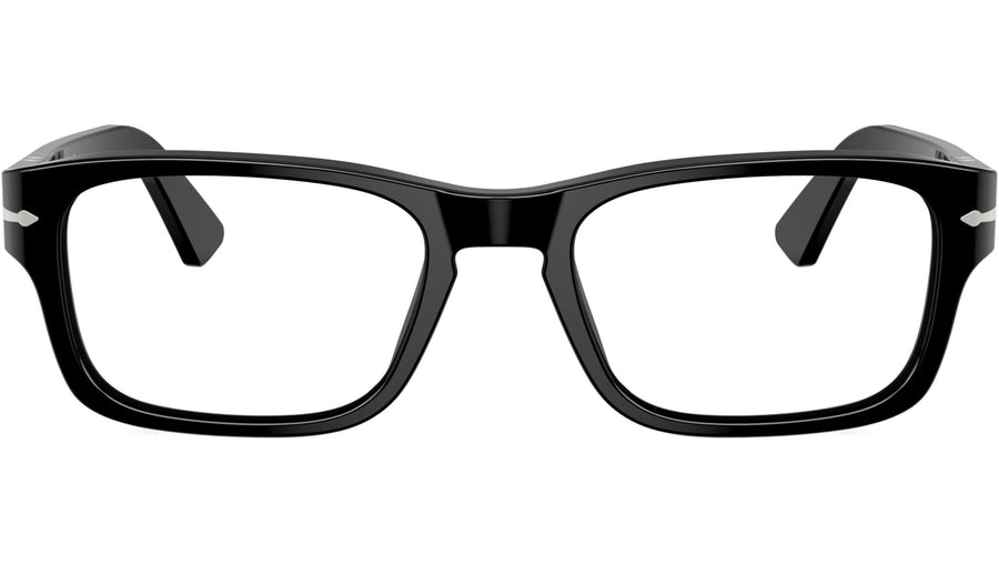 PO3364V 95 Black