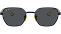 Ferrari RB3794M F09487 Black