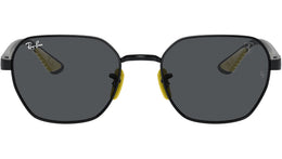 Ferrari RB3794M F09487 Black