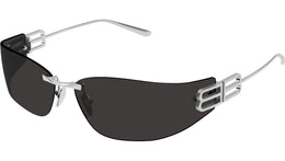 BB0484S 002